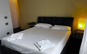 Sandra Flexyrent Wifi Charming Apt In Ticinese